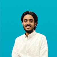 Jaigovind B Shenoy