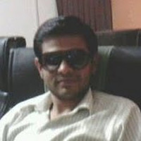 vimal kundaliya