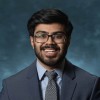 Pratik Patel