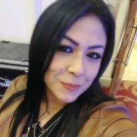Samar Tawfik