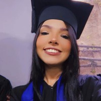 Izabely Rocha