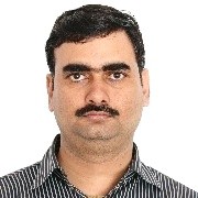Kamlesh Gupta