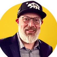 Jason Moss