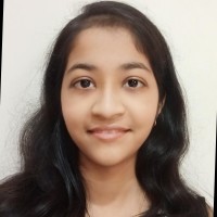 Shivani Bhosale