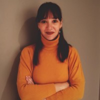 María Carolina Neme