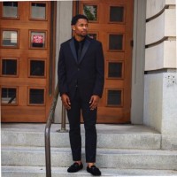 Kamari Jackson