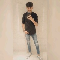 Vijay Piparotar