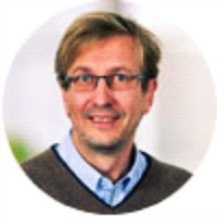 Markus Unterberger