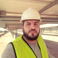 Nader Nazmy