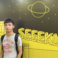嘉明李