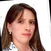 Carolina Buitrago