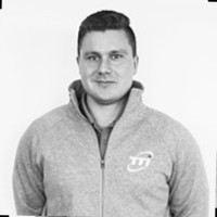 Juho Kuusisto