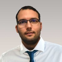 Krisztián Nagy