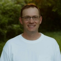 Adam Bradley