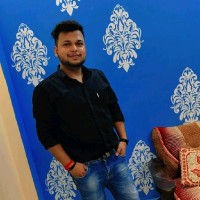 Varun Goel