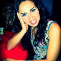 Maria Conti