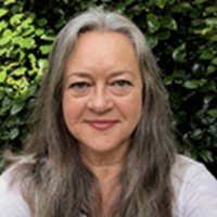 Jo-anne Duffield