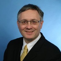 Holger Hoepfl
