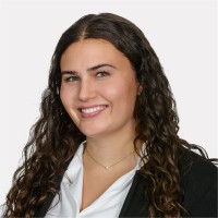 Riley Galizio