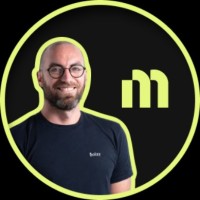 Thibault Brillet (Shopify Expert)