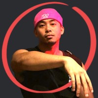 Jethro Dungca