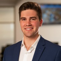Russell Verzino