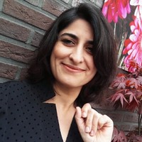 Zeynep Akça