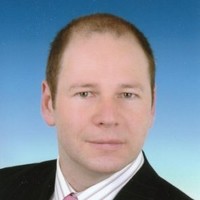 Markus Hafner
