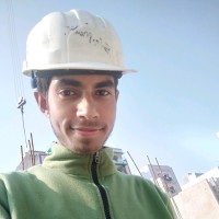 ER sahil
