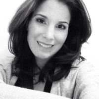 Marieke Cobben