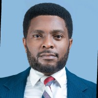 TAYANI VINCENT BANDA