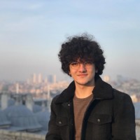 Ömer Akif Gümüşdağ