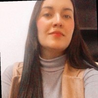 Viviana Paola Ramírez Méndez