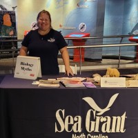 Erika Young, Phd