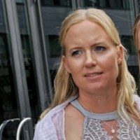 Eeva-Leena Brännström