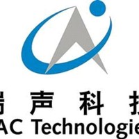 瑞声科技