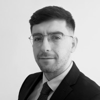 Daniel Short