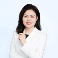 Sally Li