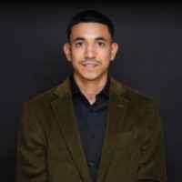 Daniel Perez