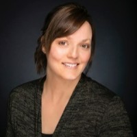Leigh Coronado