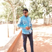 Onkar Bansode