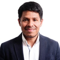 Gustavo Muchotrigo