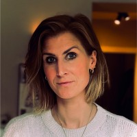 Lotte van Grimbergen