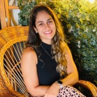 Évila Ribeiro
