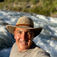 Luis Manuel Urrutia Ibáñez