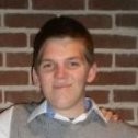 Matt Dean