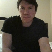 Wayne Weget