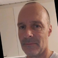 Anders Wiklander