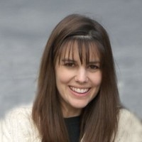 Maria Hodges