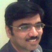 Yawar Ishtiaq